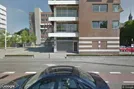 Office space for rent, Dordrecht, South Holland, Burgemeester de Raadtsingel 49, The Netherlands