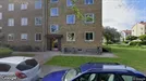 Erhvervslokaler til leje, Kristianstad, Skåne County, Skogsvägen 4C