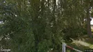 Erhvervslokaler til leje, Haarlemmermeer, North Holland, &lt;span class=&quot;blurred street&quot; onclick=&quot;ProcessAdRequest(2955646)&quot;&gt;&lt;span class=&quot;hint&quot;&gt;Se vej-navn&lt;/span&gt;[xxxxxxxxxx]&lt;/span&gt;