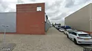 Kommersielle eiendommer til leie, Rotterdam Overschie, Rotterdam, &lt;span class=&quot;blurred street&quot; onclick=&quot;ProcessAdRequest(2955647)&quot;&gt;&lt;span class=&quot;hint&quot;&gt;Se gatenavn&lt;/span&gt;[xxxxxxxxxx]&lt;/span&gt;