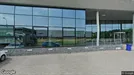 Office space for rent, Houten, Province of Utrecht, &lt;span class=&quot;blurred street&quot; onclick=&quot;ProcessAdRequest(2955658)&quot;&gt;&lt;span class=&quot;hint&quot;&gt;See streetname&lt;/span&gt;[xxxxxxxxxxxxx]&lt;/span&gt;