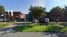 Erhvervslokaler til leje, Zutphen, Gelderland, &lt;span class=&quot;blurred street&quot; onclick=&quot;ProcessAdRequest(2955660)&quot;&gt;&lt;span class=&quot;hint&quot;&gt;Se vej-navn&lt;/span&gt;[xxxxxxxxxx]&lt;/span&gt;