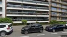 Kontoreiendom til salgs, Brussel Sint-Jans-Molenbeek, Brussel, &lt;span class=&quot;blurred street&quot; onclick=&quot;ProcessAdRequest(2955737)&quot;&gt;&lt;span class=&quot;hint&quot;&gt;Se gatenavn&lt;/span&gt;[xxxxxxxxxx]&lt;/span&gt;