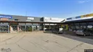 Kommersielle eiendommer til leie, Joensuu, Pohjois-Karjala, &lt;span class=&quot;blurred street&quot; onclick=&quot;ProcessAdRequest(2955923)&quot;&gt;&lt;span class=&quot;hint&quot;&gt;Se gatenavn&lt;/span&gt;[xxxxxxxxxx]&lt;/span&gt;