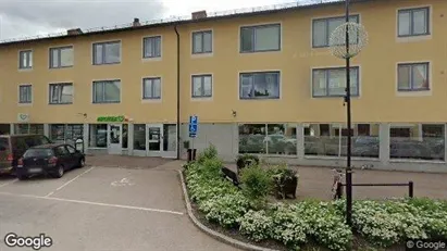 Coworking spaces zur Miete in Orsa – Foto von Google Street View