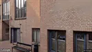 Erhvervslokaler til leje, Harderwijk, Gelderland, &lt;span class=&quot;blurred street&quot; onclick=&quot;ProcessAdRequest(2955963)&quot;&gt;&lt;span class=&quot;hint&quot;&gt;Se vej-navn&lt;/span&gt;[xxxxxxxxxx]&lt;/span&gt;