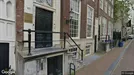 Erhvervslokaler til leje, Amsterdam Centrum, Amsterdam, &lt;span class=&quot;blurred street&quot; onclick=&quot;ProcessAdRequest(2955973)&quot;&gt;&lt;span class=&quot;hint&quot;&gt;Se vej-navn&lt;/span&gt;[xxxxxxxxxx]&lt;/span&gt;