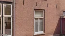 Kantoor te huur, Almelo, Overijssel, &lt;span class=&quot;blurred street&quot; onclick=&quot;ProcessAdRequest(2955985)&quot;&gt;&lt;span class=&quot;hint&quot;&gt;Zie straatnaam&lt;/span&gt;[xxxxxxxxxxxxx]&lt;/span&gt;