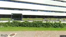 Lokaler för uthyrning, Rom Municipio IX – EUR, Rom, &lt;span class=&quot;blurred street&quot; onclick=&quot;ProcessAdRequest(2956036)&quot;&gt;&lt;span class=&quot;hint&quot;&gt;Se gatunamn&lt;/span&gt;[xxxxxxxxxx]&lt;/span&gt;
