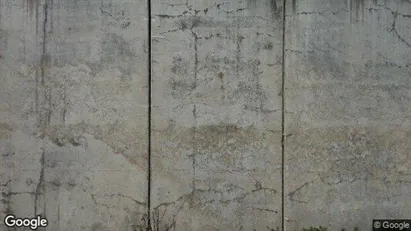 Lokaler til leje i Rom Municipio II – Parioli/Nomentano - Foto fra Google Street View