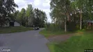 Büroimmobilie zum Kauf, Kannus, Keski-Pohjanmaa, &lt;span class=&quot;blurred street&quot; onclick=&quot;ProcessAdRequest(2956041)&quot;&gt;&lt;span class=&quot;hint&quot;&gt;Siehe Straßennamen&lt;/span&gt;[xxxxxxxxxxxxxxxxx]&lt;/span&gt;