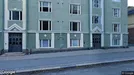 Kantoor te huur, Turku, Varsinais-Suomi, Puutarhakatu 7b