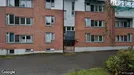 Kontoreiendom til salgs, Helsingfors Läntinen, Helsingfors, &lt;span class=&quot;blurred street&quot; onclick=&quot;ProcessAdRequest(2956061)&quot;&gt;&lt;span class=&quot;hint&quot;&gt;Se gatenavn&lt;/span&gt;[xxxxxxxxxx]&lt;/span&gt;