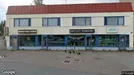 Commercial property for sale, Tampere Kaakkoinen, Tampere, &lt;span class=&quot;blurred street&quot; onclick=&quot;ProcessAdRequest(2956067)&quot;&gt;&lt;span class=&quot;hint&quot;&gt;See streetname&lt;/span&gt;[xxxxxxxxxxxxx]&lt;/span&gt;