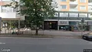 Fastighet till salu, Åbo, Egentliga Finland, &lt;span class=&quot;blurred street&quot; onclick=&quot;ProcessAdRequest(2956068)&quot;&gt;&lt;span class=&quot;hint&quot;&gt;Se gatunamn&lt;/span&gt;[xxxxxxxxxx]&lt;/span&gt;