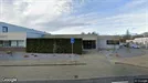 Kommersielle eiendommer til leie, Zwijndrecht, South Holland, &lt;span class=&quot;blurred street&quot; onclick=&quot;ProcessAdRequest(2956095)&quot;&gt;&lt;span class=&quot;hint&quot;&gt;Se gatenavn&lt;/span&gt;[xxxxxxxxxx]&lt;/span&gt;