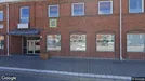 Office space for rent, Mora, Dalarna, &lt;span class=&quot;blurred street&quot; onclick=&quot;ProcessAdRequest(2956108)&quot;&gt;&lt;span class=&quot;hint&quot;&gt;See streetname&lt;/span&gt;[xxxxxxxxxxxxx]&lt;/span&gt;