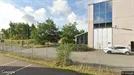 Office space for rent, Mölndal, Västra Götaland County, &lt;span class=&quot;blurred street&quot; onclick=&quot;ProcessAdRequest(2956109)&quot;&gt;&lt;span class=&quot;hint&quot;&gt;See streetname&lt;/span&gt;[xxxxxxxxxxxxx]&lt;/span&gt;