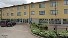 Office space for rent, Orsa, Dalarna, &lt;span class=&quot;blurred street&quot; onclick=&quot;ProcessAdRequest(2956121)&quot;&gt;&lt;span class=&quot;hint&quot;&gt;See streetname&lt;/span&gt;[xxxxxxxxxxxxx]&lt;/span&gt;