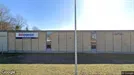 Office space for rent, Mjölby, Östergötland County, &lt;span class=&quot;blurred street&quot; onclick=&quot;ProcessAdRequest(2956123)&quot;&gt;&lt;span class=&quot;hint&quot;&gt;See streetname&lt;/span&gt;[xxxxxxxxxxxxx]&lt;/span&gt;
