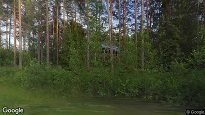 Lokaler til salgs i Kannus – Bilde fra Google Street View