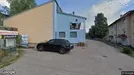 Werkstatt zur Miete, Vantaa, Uusimaa, &lt;span class=&quot;blurred street&quot; onclick=&quot;ProcessAdRequest(2956165)&quot;&gt;&lt;span class=&quot;hint&quot;&gt;Siehe Straßennamen&lt;/span&gt;[xxxxxxxxxxxxxxxxx]&lt;/span&gt;