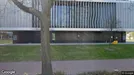 Lokaler för uthyrning, Frankfurt West, Frankfurt (region), &lt;span class=&quot;blurred street&quot; onclick=&quot;ProcessAdRequest(2956167)&quot;&gt;&lt;span class=&quot;hint&quot;&gt;Se gatunamn&lt;/span&gt;[xxxxxxxxxx]&lt;/span&gt;
