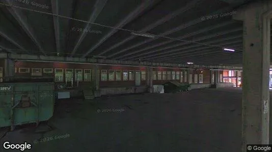 Lokaler til leje i Haninge - Foto fra Google Street View