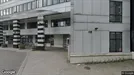 Office space for rent, Nacka, Stockholm County, &lt;span class=&quot;blurred street&quot; onclick=&quot;ProcessAdRequest(2956294)&quot;&gt;&lt;span class=&quot;hint&quot;&gt;See streetname&lt;/span&gt;[xxxxxxxxxxxxx]&lt;/span&gt;