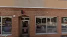 Erhvervslokaler til leje, Falköping, Västra Götaland County, <span class="blurred street" onclick="ProcessAdRequest(2956296)"><span class="hint">Se vej-navn</span>[xxxxxxxxxx]</span>