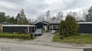 Office space for rent, Järfälla, Stockholm County, &lt;span class=&quot;blurred street&quot; onclick=&quot;ProcessAdRequest(2956298)&quot;&gt;&lt;span class=&quot;hint&quot;&gt;See streetname&lt;/span&gt;[xxxxxxxxxxxxx]&lt;/span&gt;