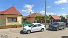 Kommersielle eiendommer til leie, Cluj-Napoca, Nord-Vest, &lt;span class=&quot;blurred street&quot; onclick=&quot;ProcessAdRequest(2956301)&quot;&gt;&lt;span class=&quot;hint&quot;&gt;Se gatenavn&lt;/span&gt;[xxxxxxxxxx]&lt;/span&gt;