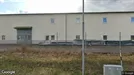 Kontorejendom til salg, Norrtälje, Stockholm County, &lt;span class=&quot;blurred street&quot; onclick=&quot;ProcessAdRequest(2956316)&quot;&gt;&lt;span class=&quot;hint&quot;&gt;Se vej-navn&lt;/span&gt;[xxxxxxxxxx]&lt;/span&gt;