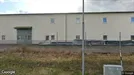 Kantoor te koop, Norrtälje, Stockholm County, &lt;span class=&quot;blurred street&quot; onclick=&quot;ProcessAdRequest(2956686)&quot;&gt;&lt;span class=&quot;hint&quot;&gt;Zie straatnaam&lt;/span&gt;[xxxxxxxxxxxxx]&lt;/span&gt;