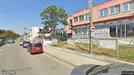 Erhvervslokaler til leje, Bratislava, &lt;span class=&quot;blurred street&quot; onclick=&quot;ProcessAdRequest(2956746)&quot;&gt;&lt;span class=&quot;hint&quot;&gt;Se vej-navn&lt;/span&gt;[xxxxxxxxxx]&lt;/span&gt;