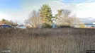 Lager til leje, Västerås, Västmanland County, &lt;span class=&quot;blurred street&quot; onclick=&quot;ProcessAdRequest(2956783)&quot;&gt;&lt;span class=&quot;hint&quot;&gt;Se vej-navn&lt;/span&gt;[xxxxxxxxxx]&lt;/span&gt;