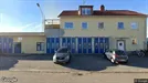 Lager til leje, Vänersborg, Västra Götaland County, &lt;span class=&quot;blurred street&quot; onclick=&quot;ProcessAdRequest(2956786)&quot;&gt;&lt;span class=&quot;hint&quot;&gt;Se vej-navn&lt;/span&gt;[xxxxxxxxxx]&lt;/span&gt;