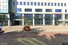 Office space for rent, Leiden, South Holland, &lt;span class=&quot;blurred street&quot; onclick=&quot;ProcessAdRequest(295773)&quot;&gt;&lt;span class=&quot;hint&quot;&gt;See streetname&lt;/span&gt;[xxxxxxxxxxxxx]&lt;/span&gt;