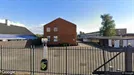 Office space for rent, Helsingør, North Zealand, &lt;span class=&quot;blurred street&quot; onclick=&quot;ProcessAdRequest(2957861)&quot;&gt;&lt;span class=&quot;hint&quot;&gt;See streetname&lt;/span&gt;[xxxxxxxxxxxxx]&lt;/span&gt;
