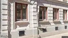 Kontor til leie, Stockholm City, Stockholm, &lt;span class=&quot;blurred street&quot; onclick=&quot;ProcessAdRequest(2957875)&quot;&gt;&lt;span class=&quot;hint&quot;&gt;Se gatenavn&lt;/span&gt;[xxxxxxxxxx]&lt;/span&gt;