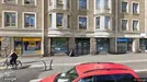 Kontor til leje, Helsinki Keskinen, Helsinki, &lt;span class=&quot;blurred street&quot; onclick=&quot;ProcessAdRequest(2957929)&quot;&gt;&lt;span class=&quot;hint&quot;&gt;Se vej-navn&lt;/span&gt;[xxxxxxxxxx]&lt;/span&gt;