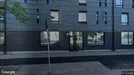 Office space for rent, Helsinki Kaakkoinen, Helsinki, &lt;span class=&quot;blurred street&quot; onclick=&quot;ProcessAdRequest(2957931)&quot;&gt;&lt;span class=&quot;hint&quot;&gt;See streetname&lt;/span&gt;[xxxxxxxxxxxxx]&lt;/span&gt;