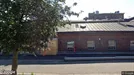 Office space for rent, Helsinki Keskinen, Helsinki, &lt;span class=&quot;blurred street&quot; onclick=&quot;ProcessAdRequest(2958183)&quot;&gt;&lt;span class=&quot;hint&quot;&gt;See streetname&lt;/span&gt;[xxxxxxxxxxxxx]&lt;/span&gt;