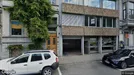 Büro zur Miete, Brüssel Koekelberg, Brüssel, <span class="blurred street" onclick="ProcessAdRequest(2958244)"><span class="hint">Siehe Straßennamen</span>[xxxxxxxxxxxxxxxxx]</span>