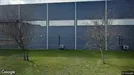 Kontor til leie, Nedre Eiker, Buskerud, Orkidehøgda 2