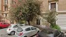 Commercial space for rent, Roma Municipio II – Parioli/Nomentano, Roma (region), &lt;span class=&quot;blurred street&quot; onclick=&quot;ProcessAdRequest(2958380)&quot;&gt;&lt;span class=&quot;hint&quot;&gt;See streetname&lt;/span&gt;[xxxxxxxxxxxxx]&lt;/span&gt;