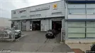 Værksted til leje, Helsinki Läntinen, Helsinki, &lt;span class=&quot;blurred street&quot; onclick=&quot;ProcessAdRequest(2958381)&quot;&gt;&lt;span class=&quot;hint&quot;&gt;Se vej-navn&lt;/span&gt;[xxxxxxxxxx]&lt;/span&gt;
