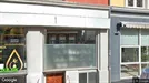 Commercial property for sale, Kolding, Region of Southern Denmark, &lt;span class=&quot;blurred street&quot; onclick=&quot;ProcessAdRequest(2958522)&quot;&gt;&lt;span class=&quot;hint&quot;&gt;See streetname&lt;/span&gt;[xxxxxxxxxxxxx]&lt;/span&gt;