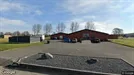 Lager zur Miete, Ikast, Central Jutland Region, &lt;span class=&quot;blurred street&quot; onclick=&quot;ProcessAdRequest(2958536)&quot;&gt;&lt;span class=&quot;hint&quot;&gt;Siehe Straßennamen&lt;/span&gt;[xxxxxxxxxxxxxxxxx]&lt;/span&gt;