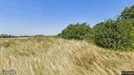 Lager til leje, Gilleleje, Nordsjælland, &lt;span class=&quot;blurred street&quot; onclick=&quot;ProcessAdRequest(2958560)&quot;&gt;&lt;span class=&quot;hint&quot;&gt;Se vej-navn&lt;/span&gt;[xxxxxxxxxx]&lt;/span&gt;